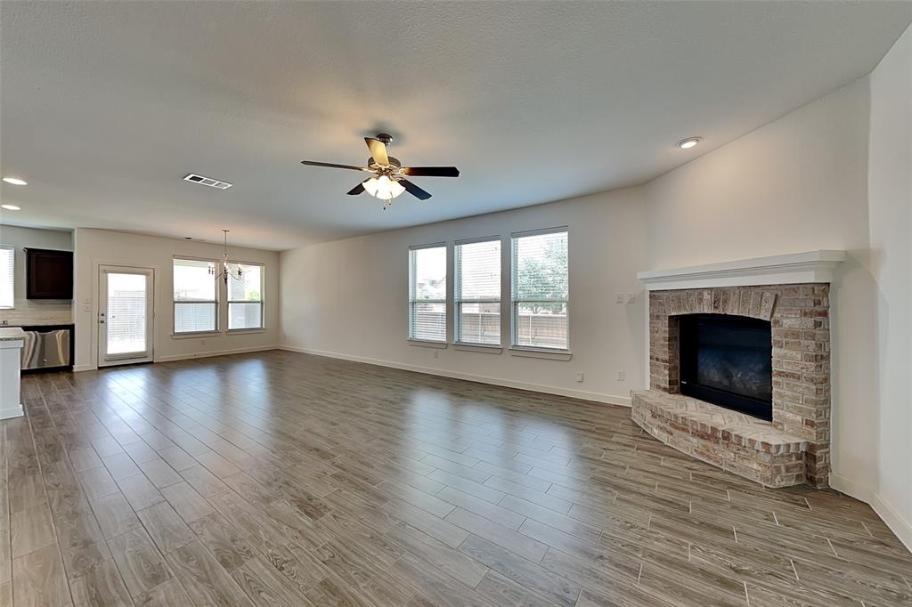 4117 Beasley Drive Property Photo 3