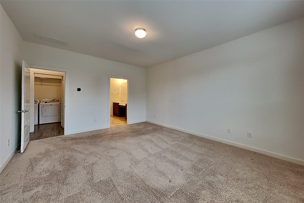 4117 Beasley Drive Property Photo 7