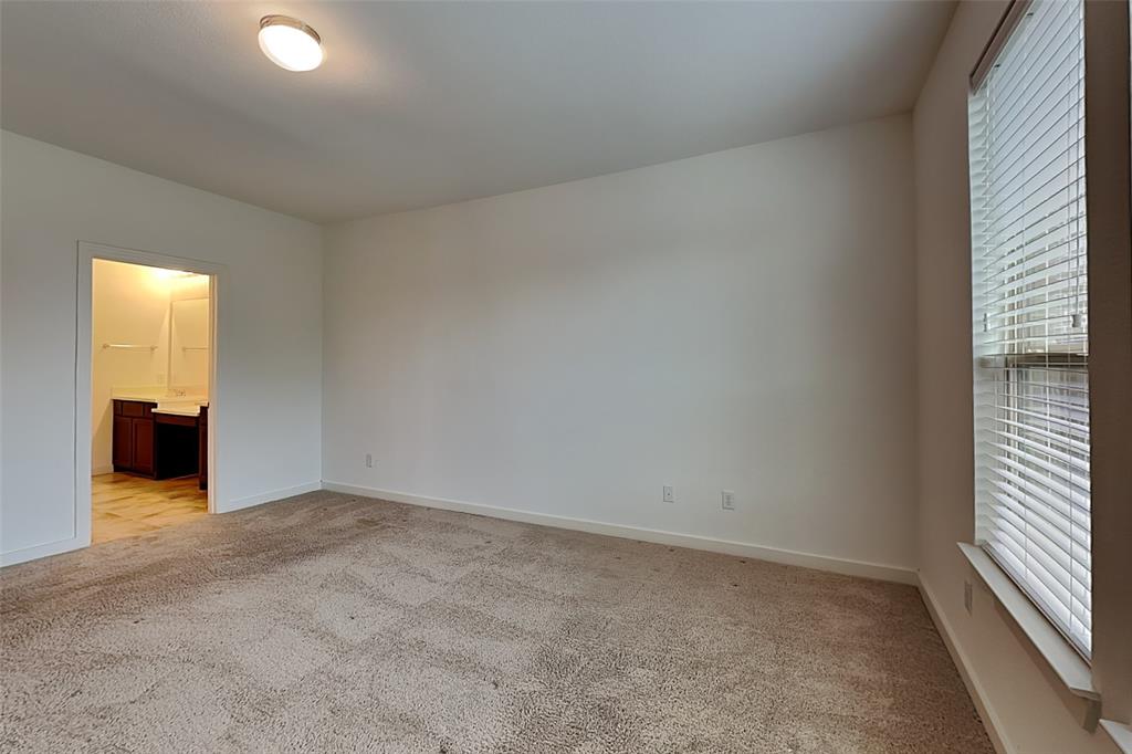 4117 Beasley Drive Property Photo 8