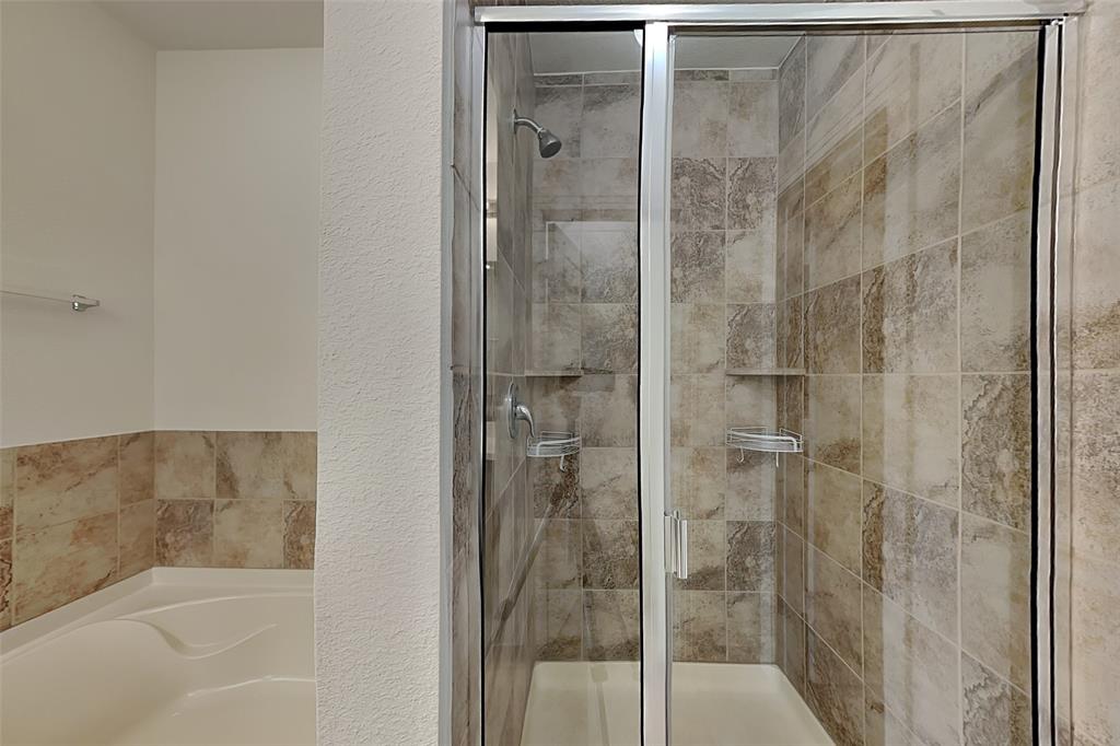 4117 Beasley Drive Property Photo 9