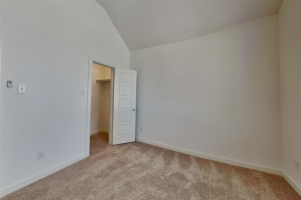 4117 Beasley Drive Property Photo 11