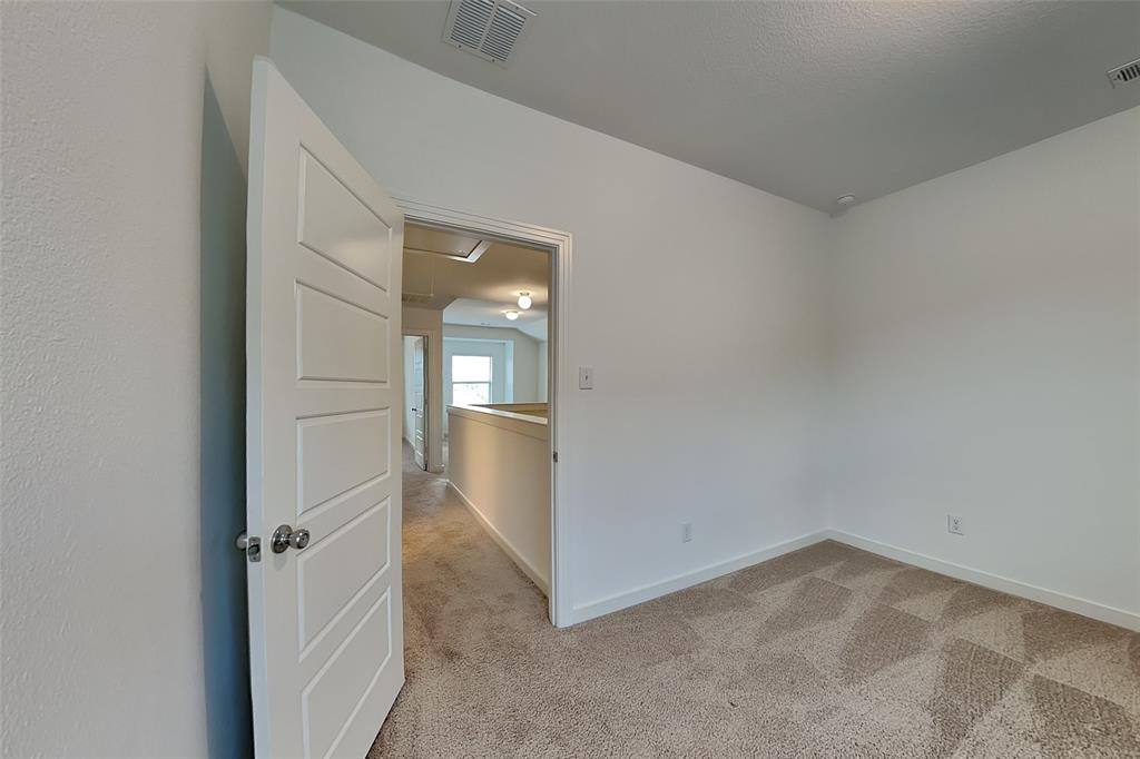 4117 Beasley Drive Property Photo 12