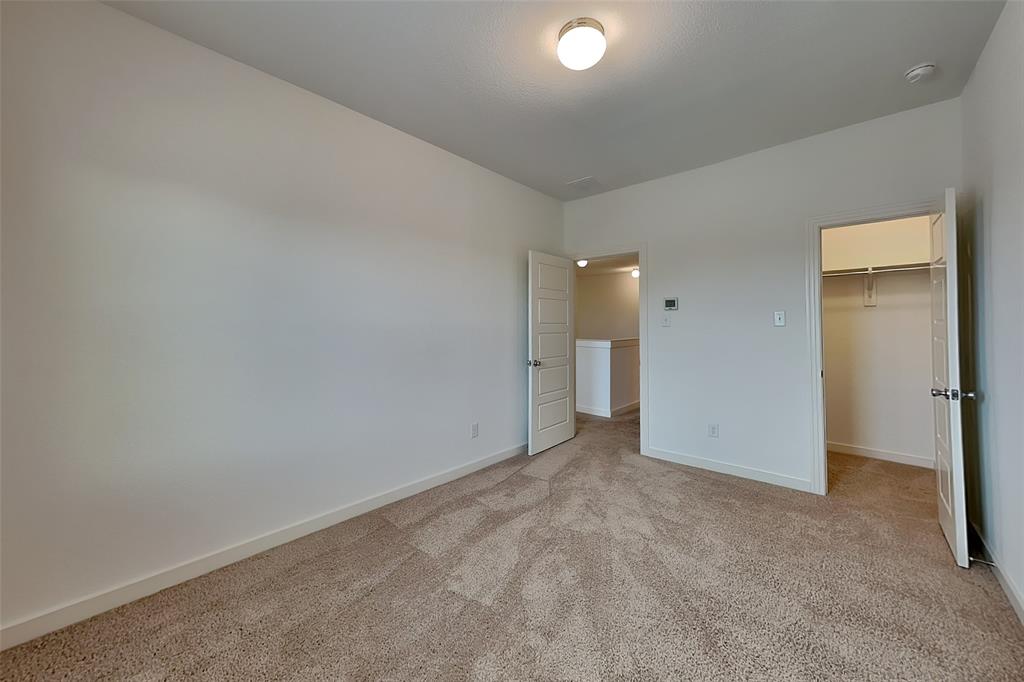4117 Beasley Drive Property Photo 13