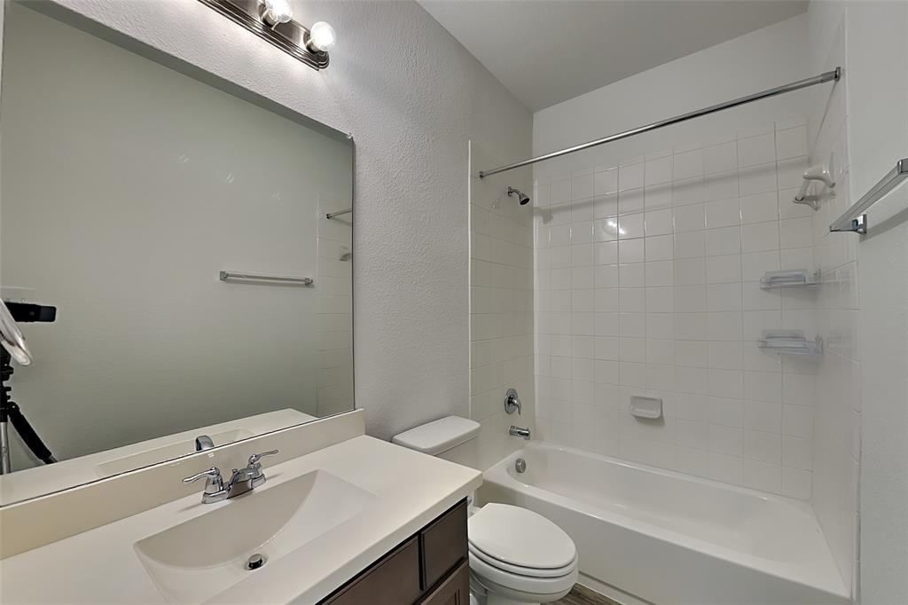 4117 Beasley Drive Property Photo 14