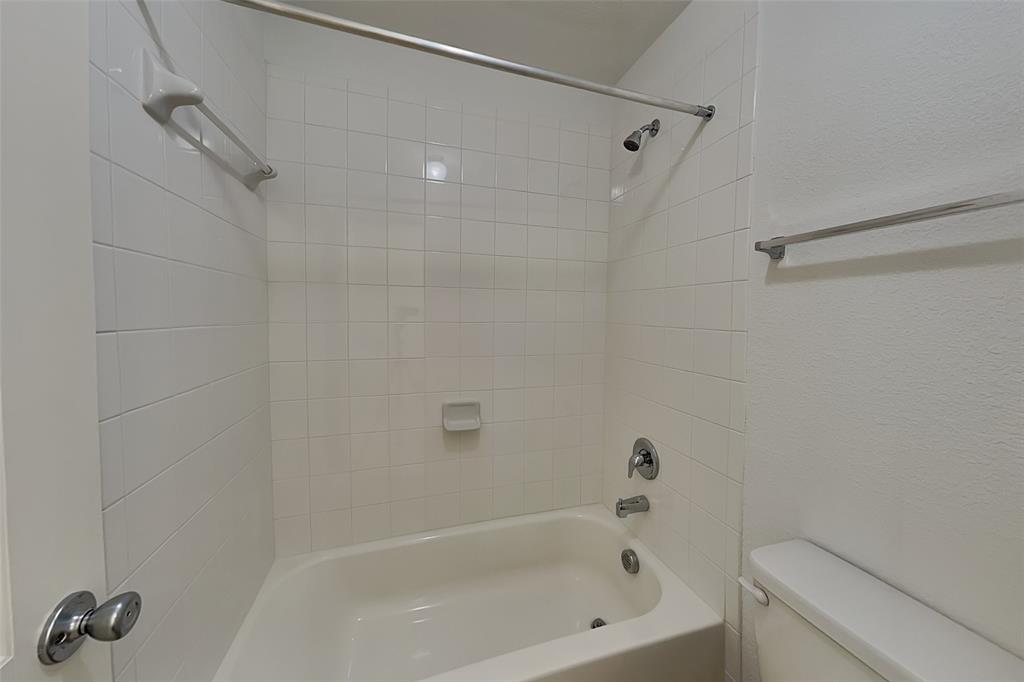 4117 Beasley Drive Property Photo 15