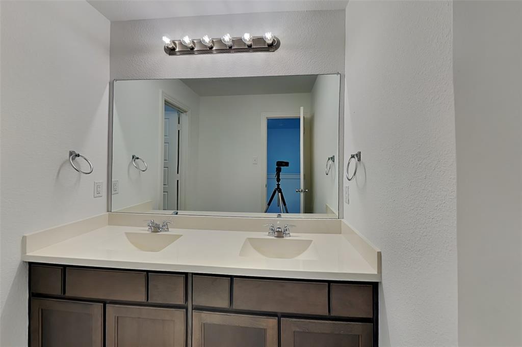 4117 Beasley Drive Property Photo 16