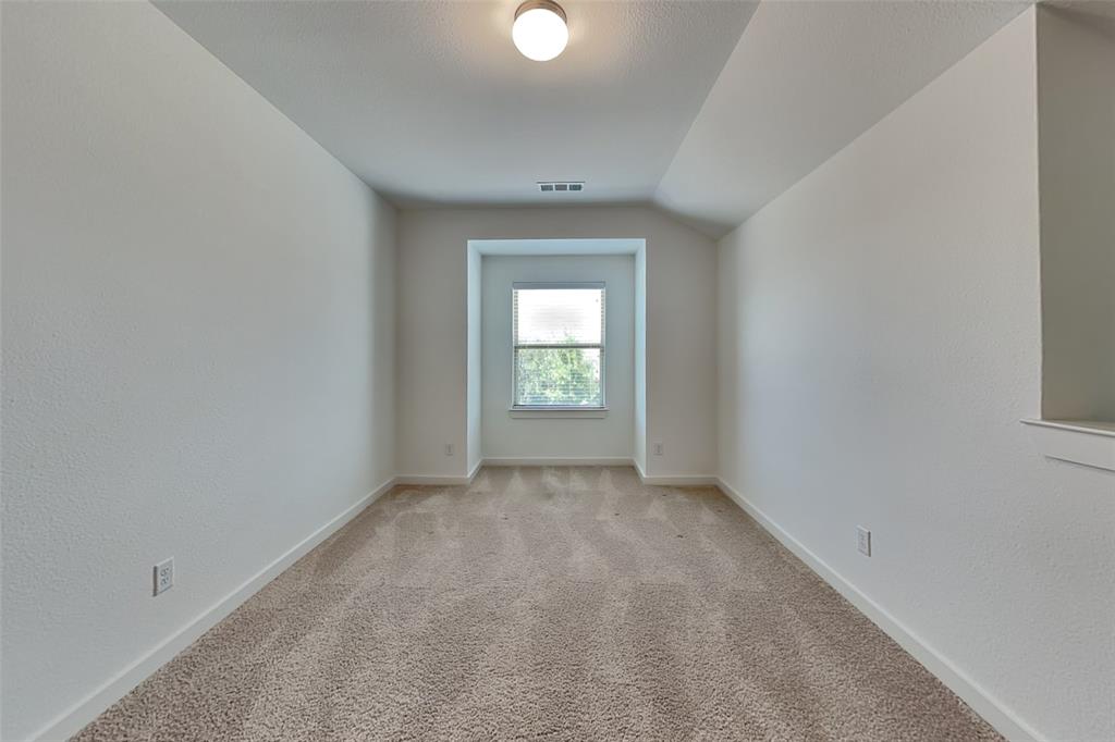 4117 Beasley Drive Property Photo 17
