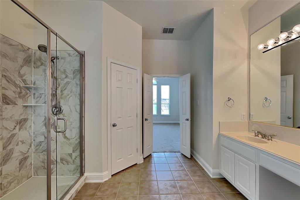 3404 Pilgrim Drive Property Photo 1