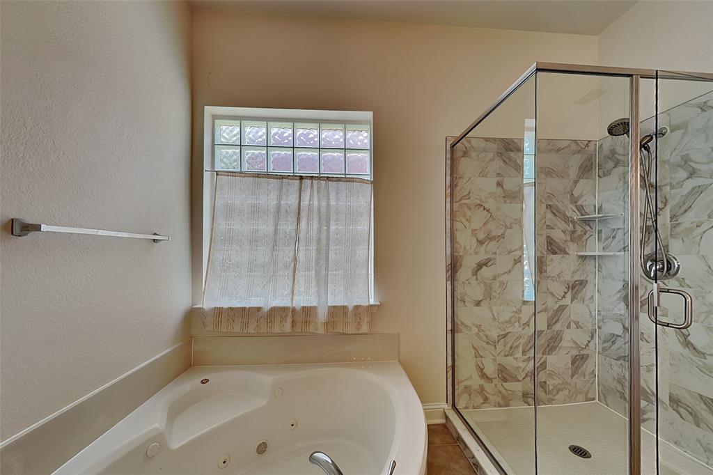 3404 Pilgrim Drive Property Photo 2