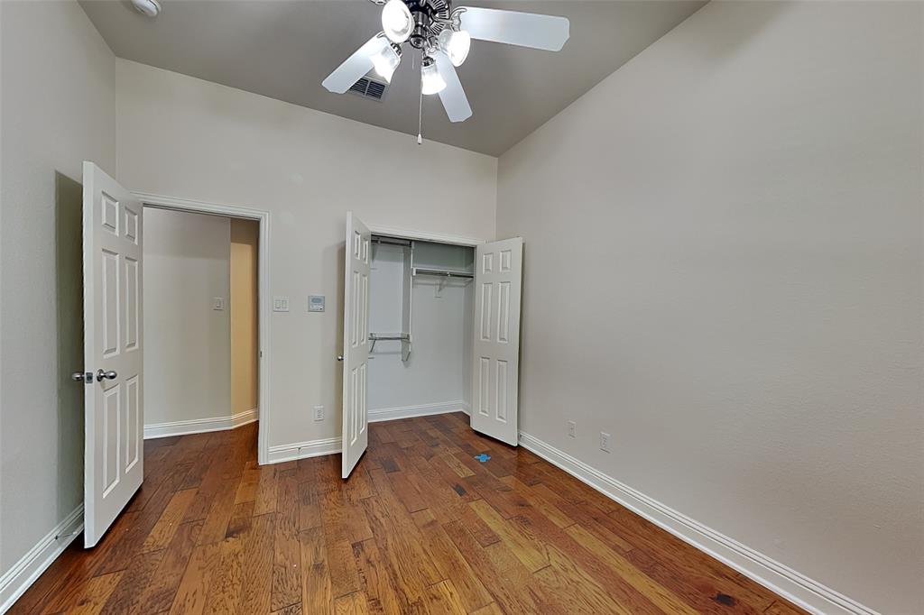 3404 Pilgrim Drive Property Photo 3
