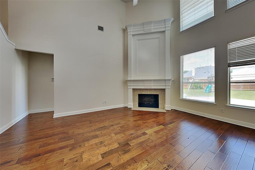 3404 Pilgrim Drive Property Photo 5