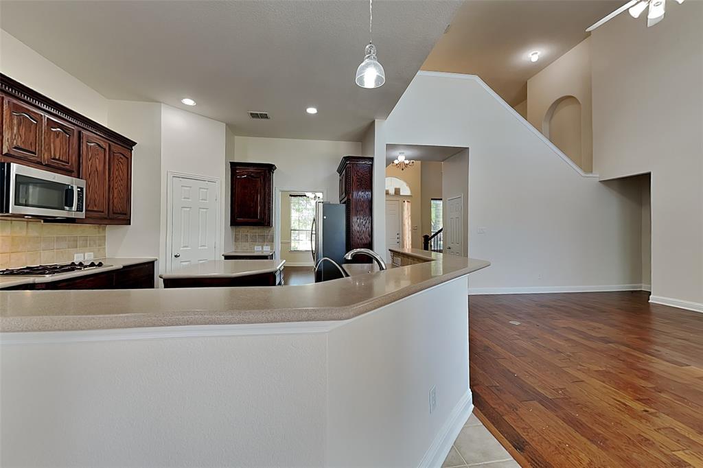3404 Pilgrim Drive Property Photo 6