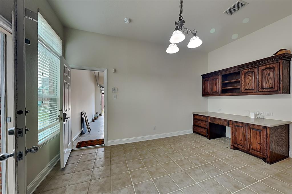 3404 Pilgrim Drive Property Photo 7
