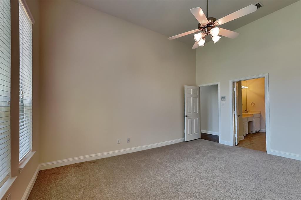 3404 Pilgrim Drive Property Photo 9
