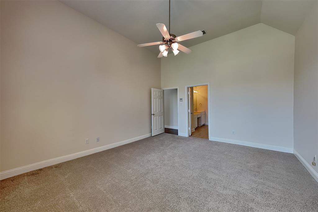 3404 Pilgrim Drive Property Photo 10