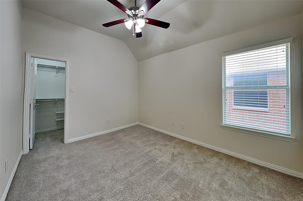 3404 Pilgrim Drive Property Photo 11