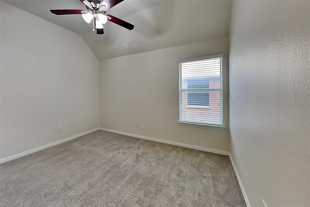 3404 Pilgrim Drive Property Photo 12