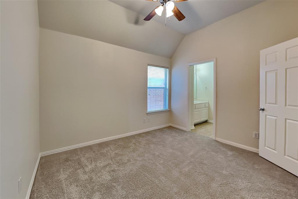 3404 Pilgrim Drive Property Photo 13