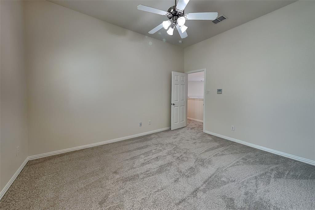3404 Pilgrim Drive Property Photo 14