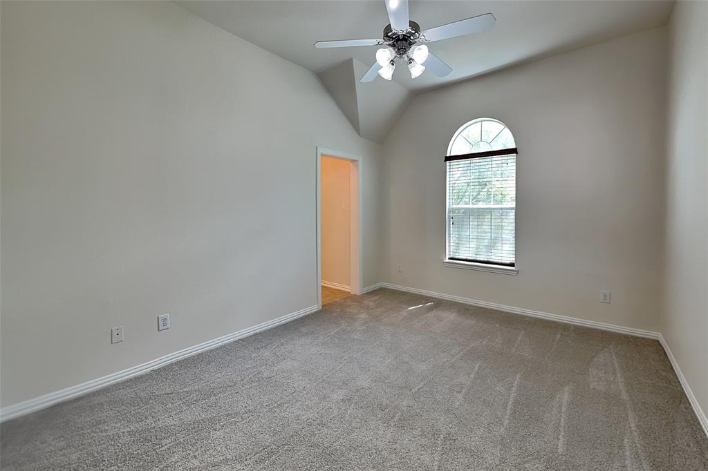 3404 Pilgrim Drive Property Photo 15