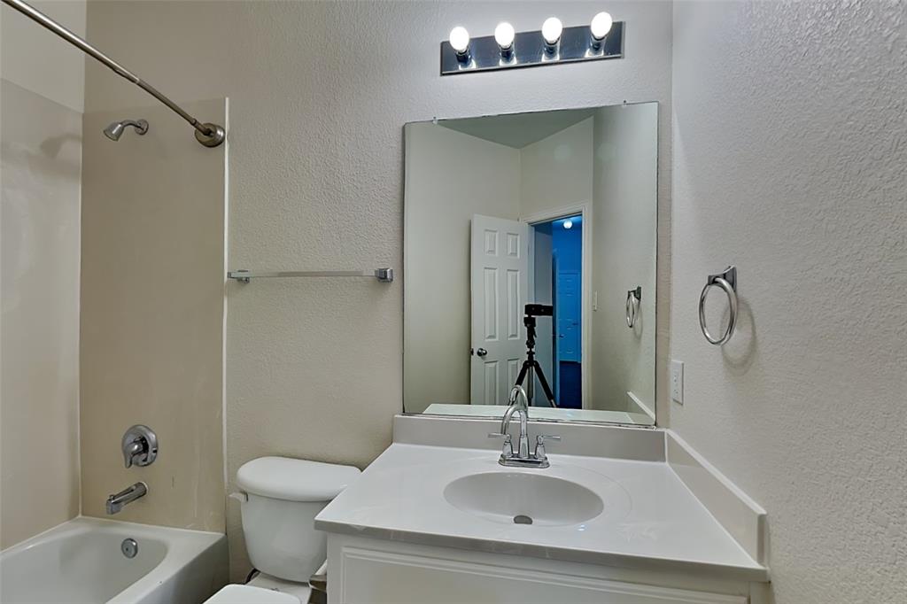 3404 Pilgrim Drive Property Photo 16