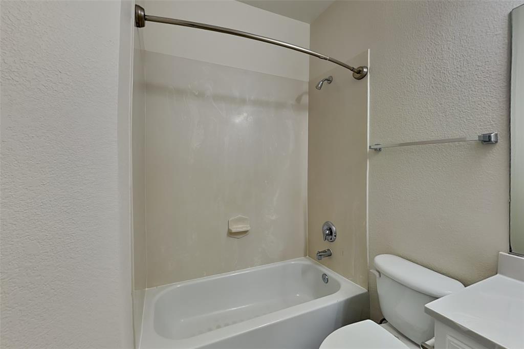 3404 Pilgrim Drive Property Photo 17