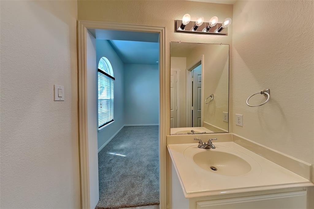 3404 Pilgrim Drive Property Photo 18
