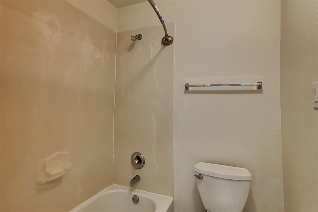 3404 Pilgrim Drive Property Photo 19