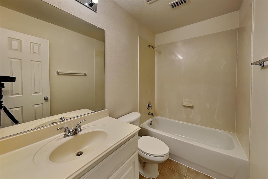 3404 Pilgrim Drive Property Photo 20