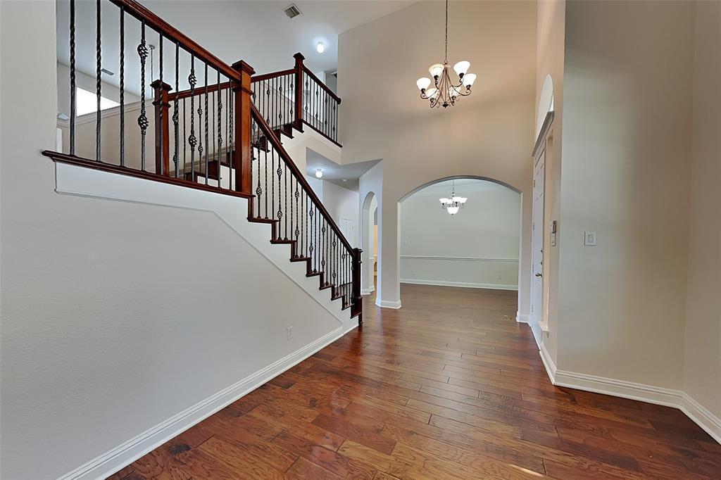 3404 Pilgrim Drive Property Photo 21