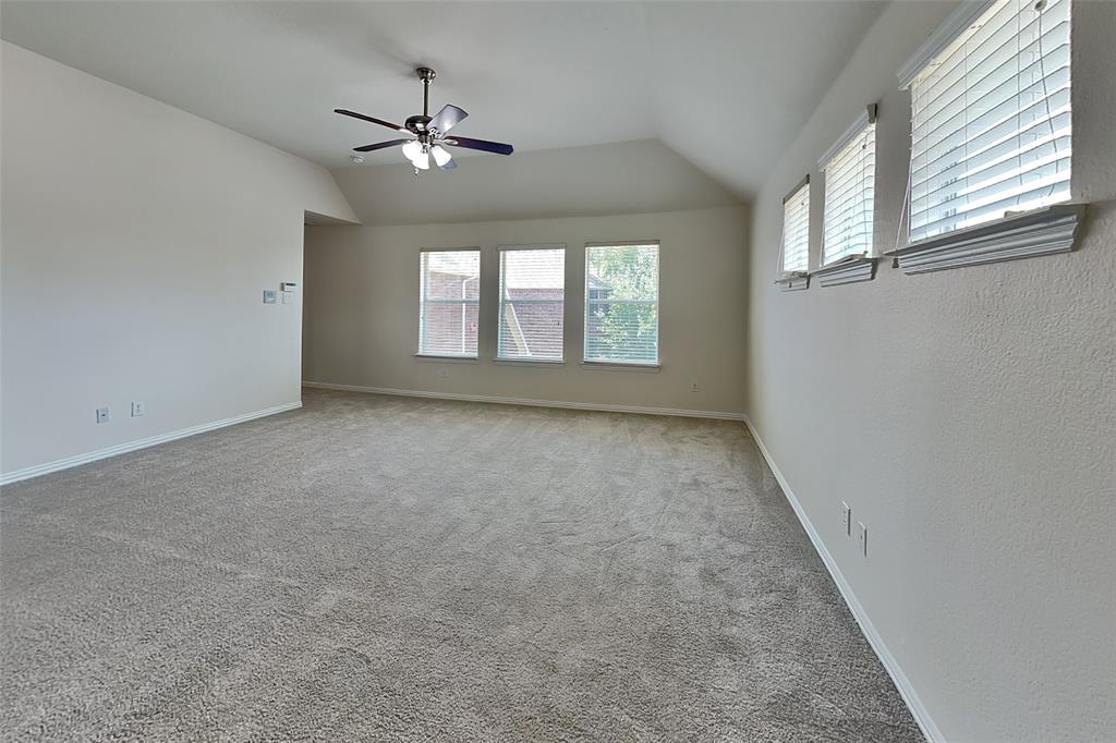 3404 Pilgrim Drive Property Photo 22