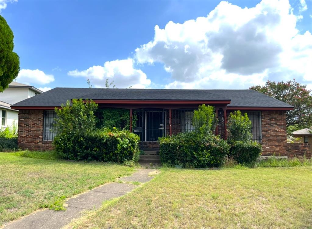 1244 Serenade Property Photo 1