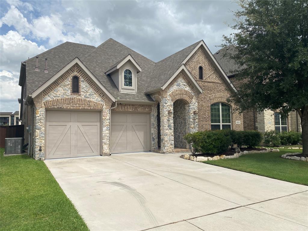 9932 Haversham Drive Property Photo 1