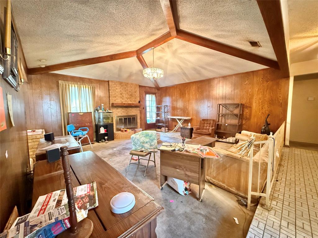 3409 Pecan Circle Property Photo 3