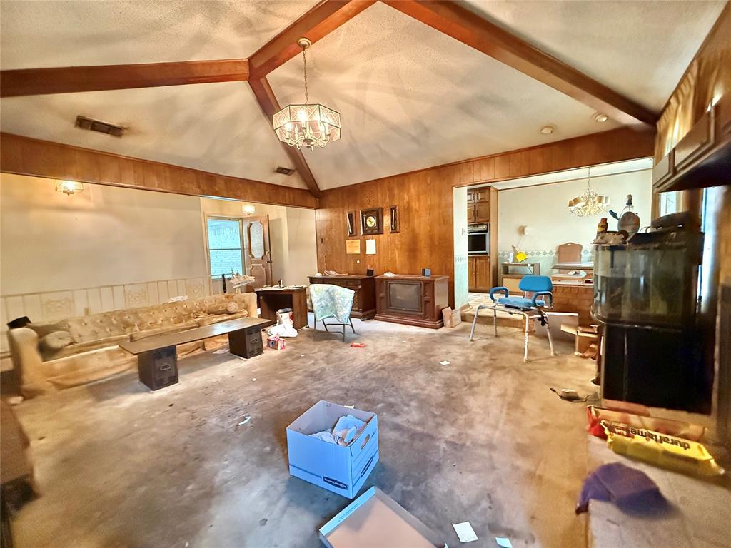 3409 Pecan Circle Property Photo 4