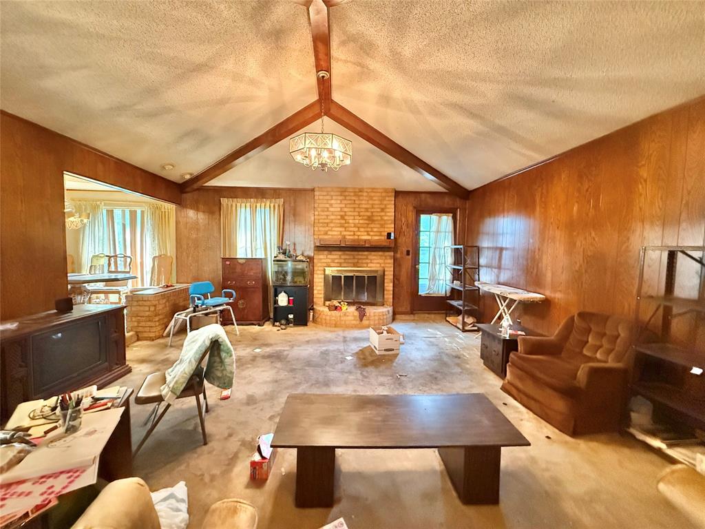3409 Pecan Circle Property Photo 5