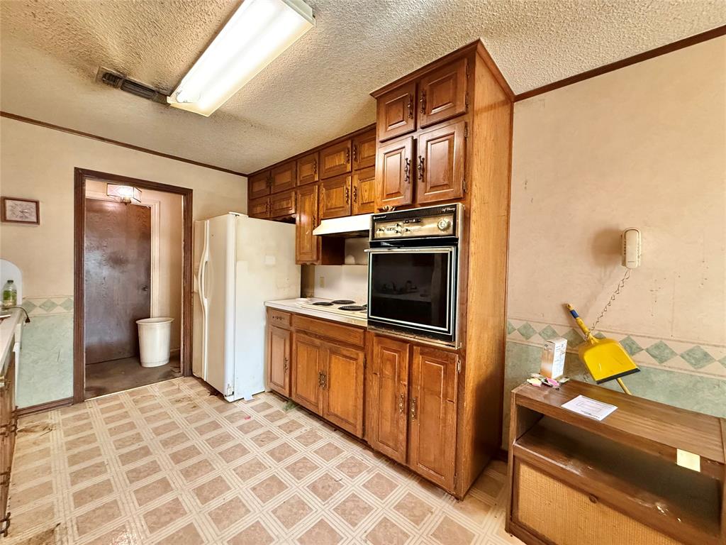 3409 Pecan Circle Property Photo 7