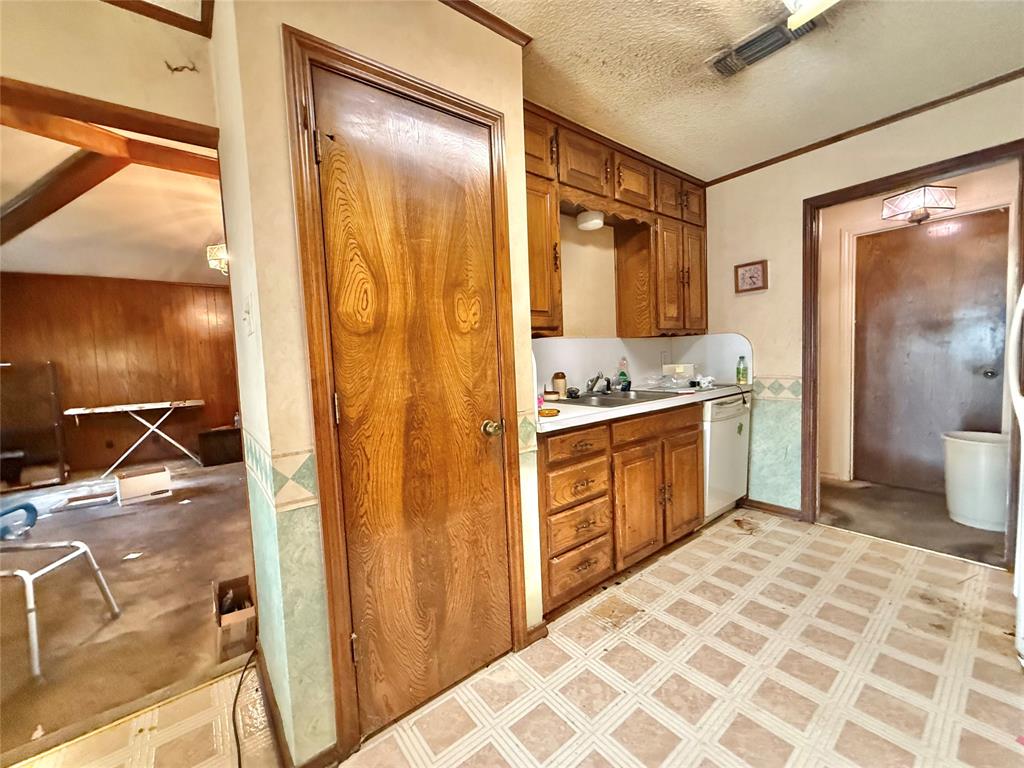 3409 Pecan Circle Property Photo 8