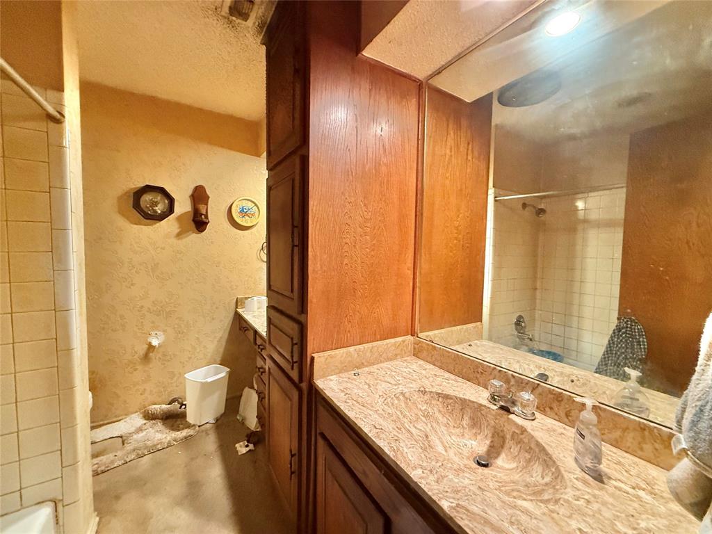 3409 Pecan Circle Property Photo 18