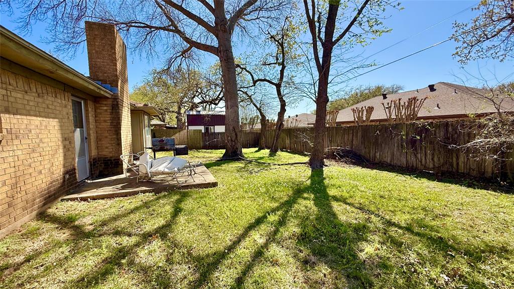 3409 Pecan Circle Property Photo 26