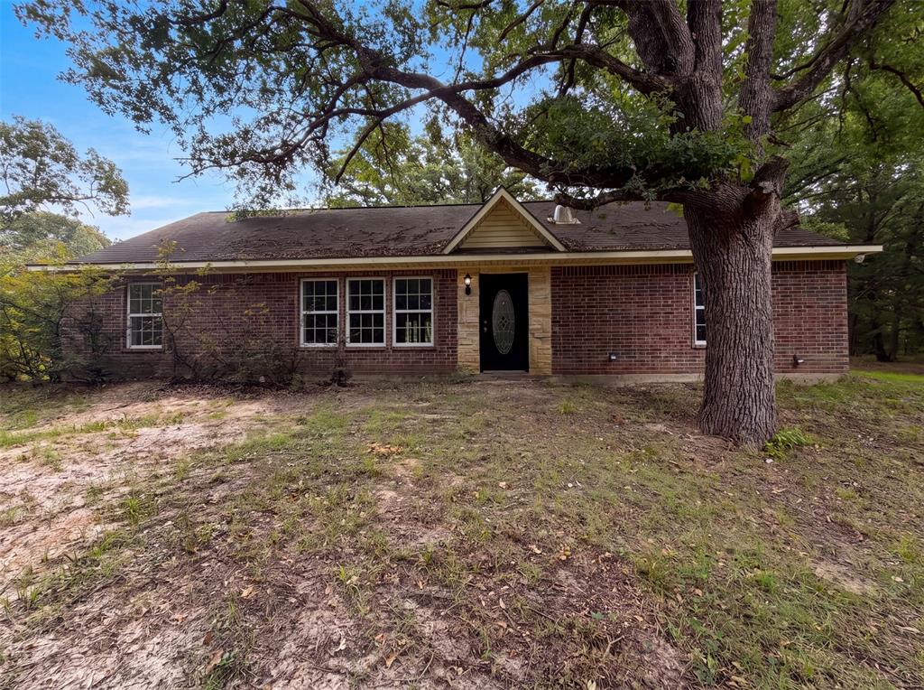 205 Private Road 6980 Property Photo 1