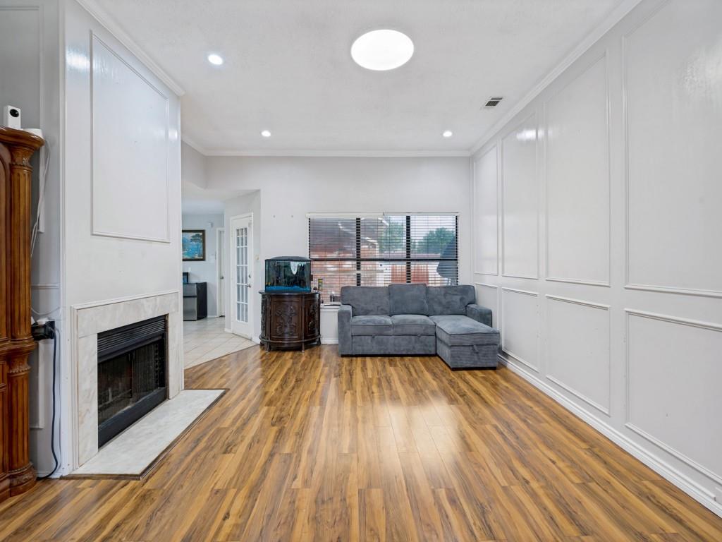 3000 Presidio Circle Property Photo 5