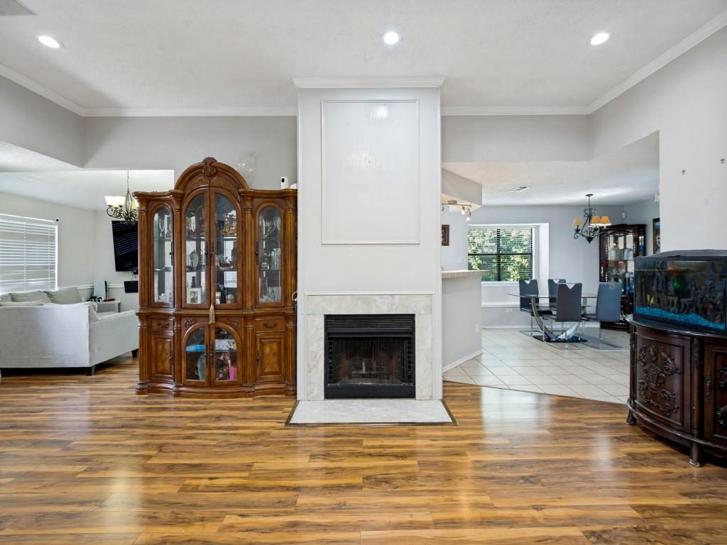 3000 Presidio Circle Property Photo 6