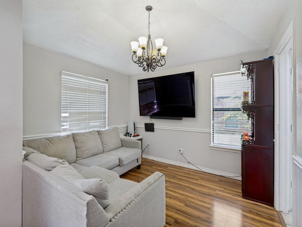 3000 Presidio Circle Property Photo 7