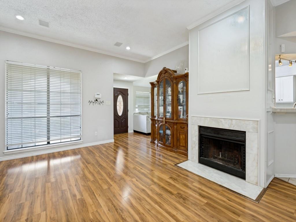 3000 Presidio Circle Property Photo 8