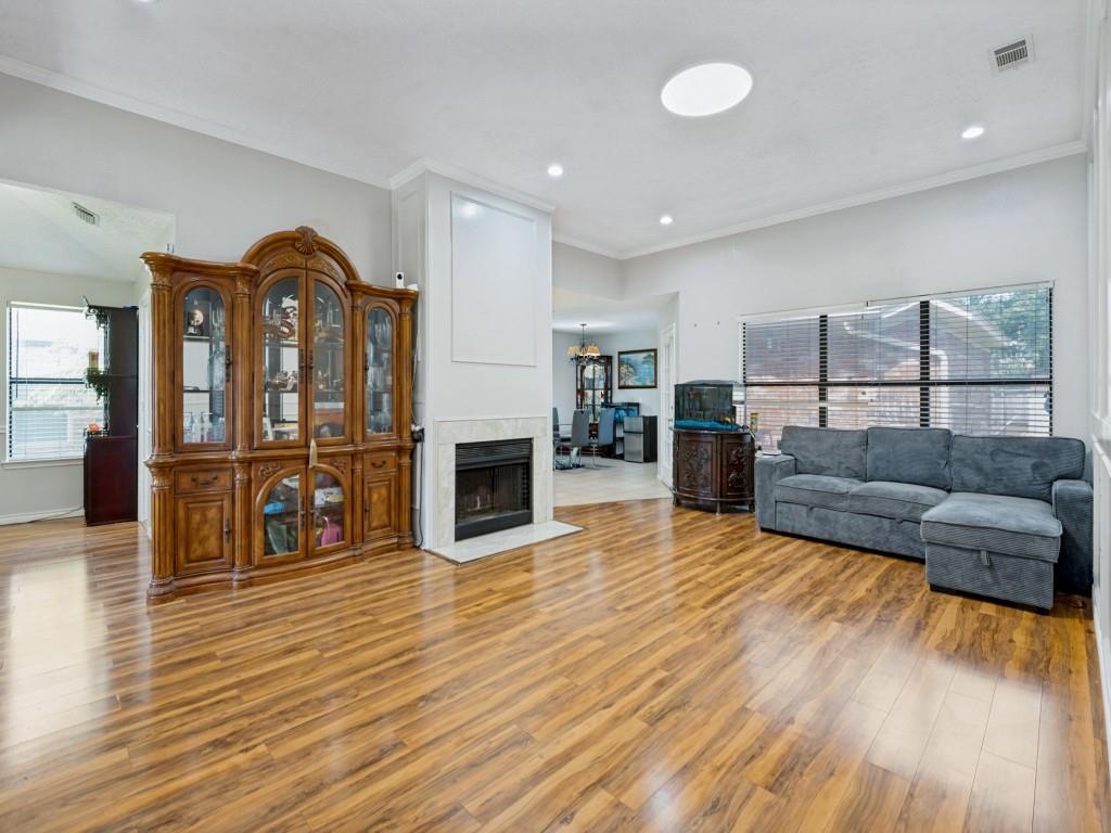 3000 Presidio Circle Property Photo 9