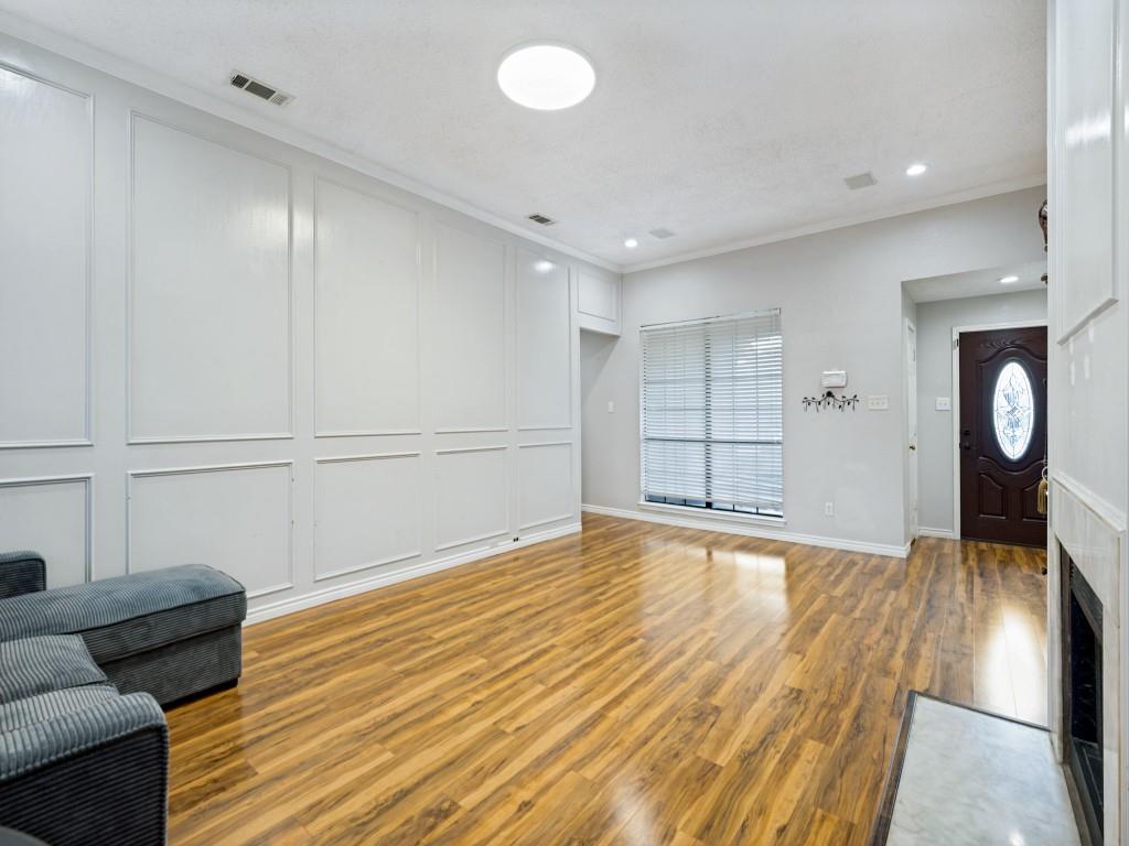 3000 Presidio Circle Property Photo 10