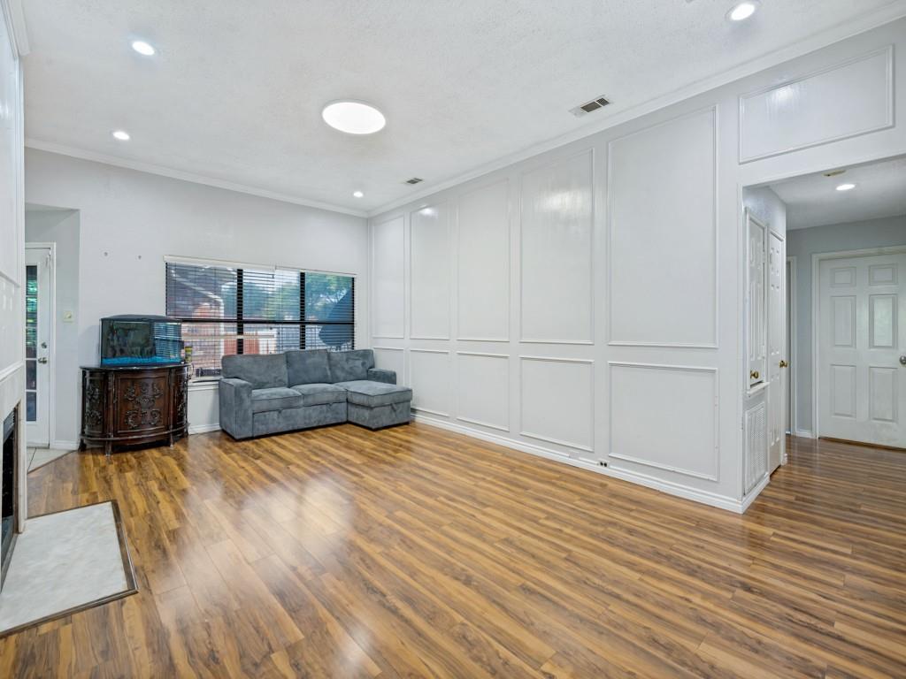 3000 Presidio Circle Property Photo 11