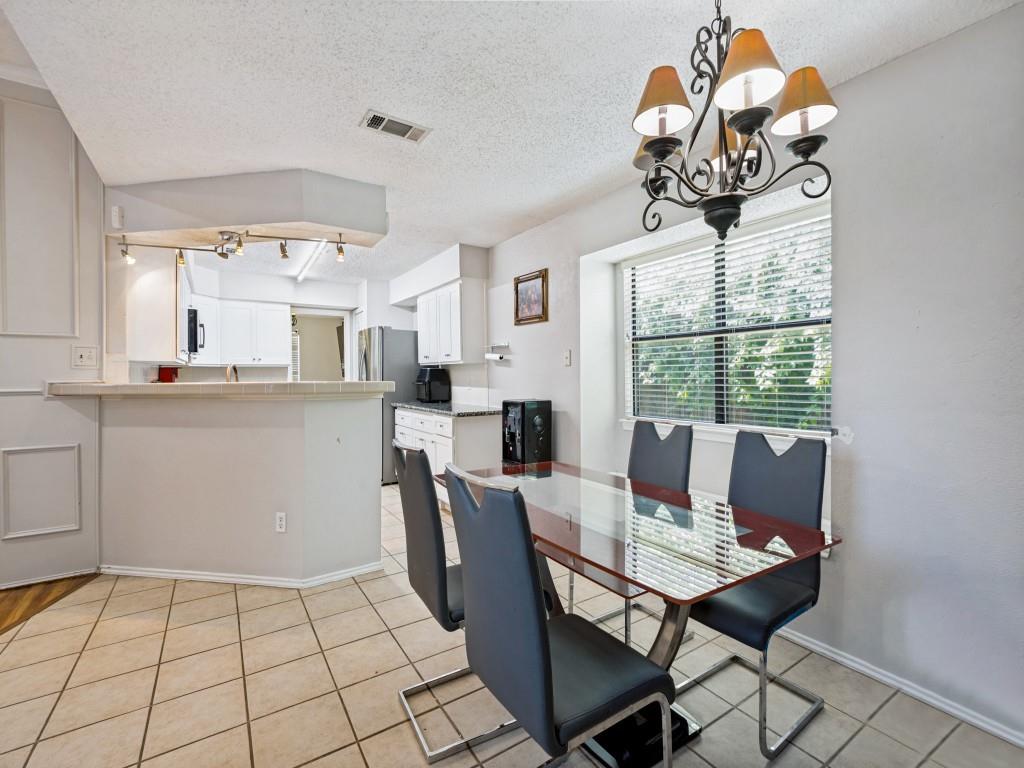 3000 Presidio Circle Property Photo 14