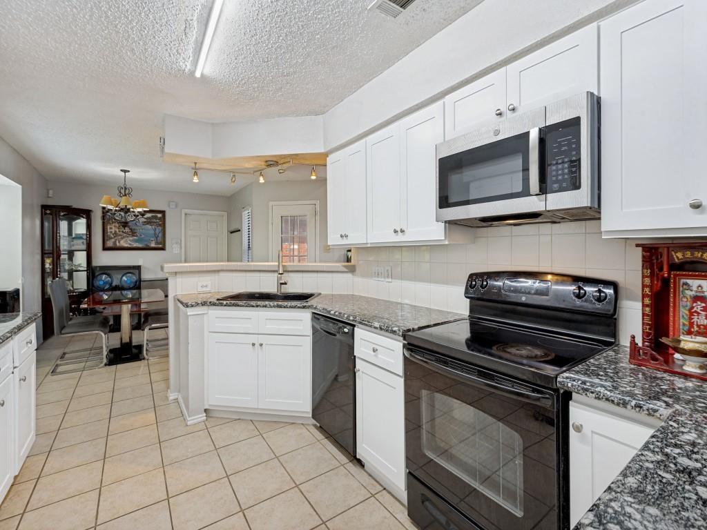 3000 Presidio Circle Property Photo 17